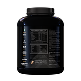 Performance Whey Protein Concentrate