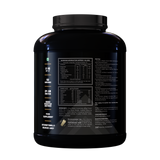 Performance Whey Protein Concentrate