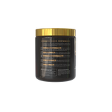 Pure Creatine Monohydrate Micronised