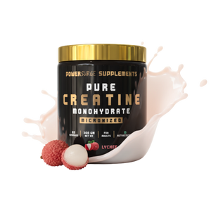 Lychee